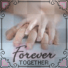 forever