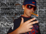 MySpace grafische glitterafbeeldingen