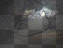 dark moon
