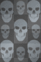 Skull Wallpaper