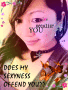 SEXYNESS