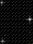 Glitter Graphics