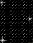 glitter 