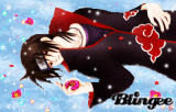 *~*~*~*Itachi*~*~*~*~*
