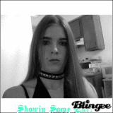 Blingee