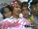 อิ๋ง ไอซ์ นิก เฟิดดด