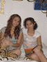 lesly