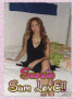 lesly