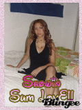 lesly
