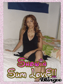 lesly