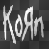 korn