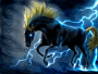 thunder13