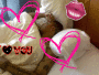 MY HEART