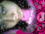 ishta27