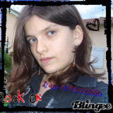 Liloute321