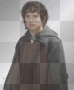 Frodo