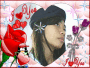 ah...e1 kohh...