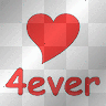 4eva