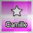 camille 