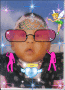 zion T