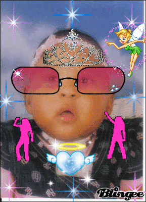 zion T