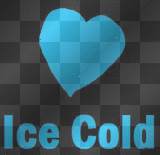 Cold Hearted