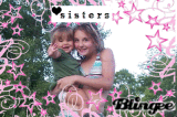 sisters