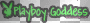 pg