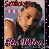 chrisbrown4422