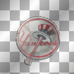 yankees yankees
