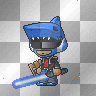 MAPLESTORY!!!