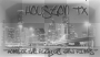 HOUSTON TEXAS BABAY