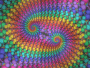 colour