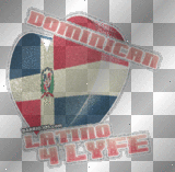 dominican 4 life