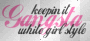 wg