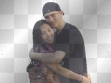 hug me
