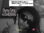 babypooh_28