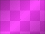 falshy