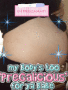 belly1