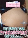 belly1