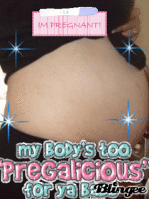 belly1