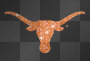 longhorns