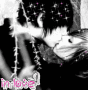 emo love emo love