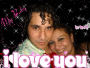 mi bebo i iiop