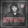 bowwow