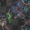 squigles squigles