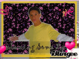 b5