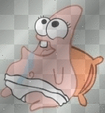 patrick <3 patrick <3