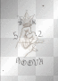 h^oova c^rip bk