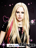 avril
